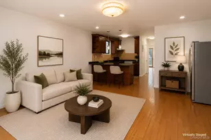 119-07 14th Rd, College Point, NY 11356 - Photo 2