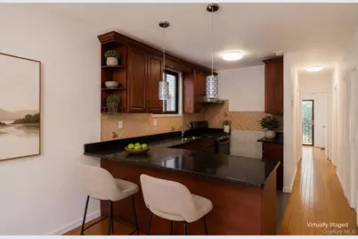 119-07 14th Road, College Point, NY 11356 - Photo 8