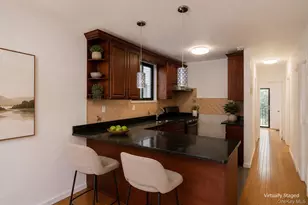119-07 14th Rd, College Point, NY 11356 - Photo 8