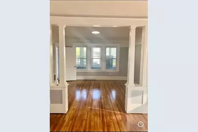 30 Manitou Avenue, Poughkeepsie, NY 12603 - Photo 8