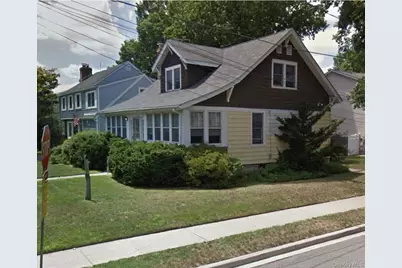 70 Staples Street, Farmingdale, NY 11735 - Photo 2