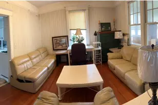 70 Staples St, Farmingdale, NY 11735 - Photo 6
