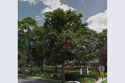 70 Staples Street, Farmingdale, NY 11735 - Photo 24