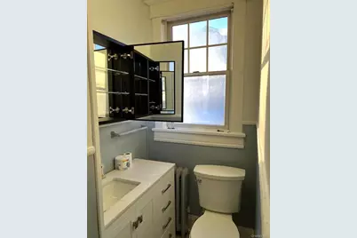70 Staples Street, Farmingdale, NY 11735 - Photo 16