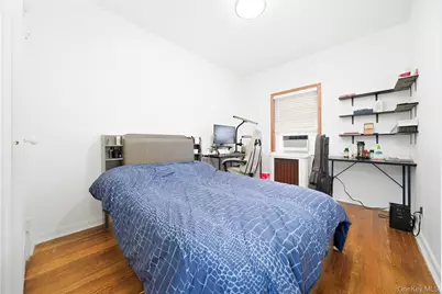 53-74 62nd Street, Maspeth, NY 11378 - Photo 10