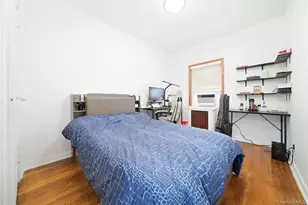 53-74 62nd St, Maspeth, NY 11378 - Photo 10