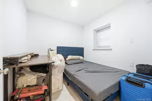 53-74 62nd St, Maspeth, NY 11378 - Photo 16