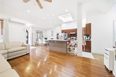 53-74 62nd Street, Maspeth, NY 11378 - Photo 4