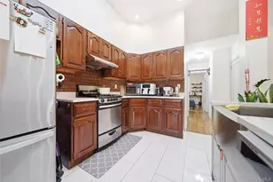 53-74 62nd St, Maspeth, NY 11378 - Photo 8