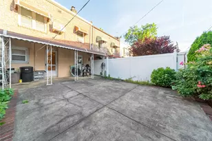 53-74 62nd St, Maspeth, NY 11378 - Photo 20