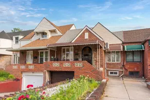53-74 62nd St, Maspeth, NY 11378 - Photo 2
