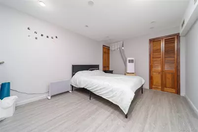 53-74 62nd Street, Maspeth, NY 11378 - Photo 14