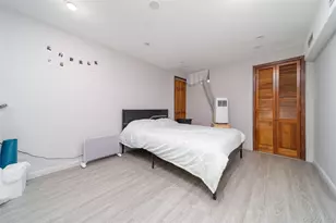 53-74 62nd St, Maspeth, NY 11378 - Photo 14