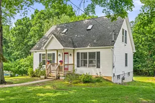 39 Overlook Rd, Monroe, NY 10950 - Photo 4