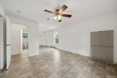 39 Overlook Road, Monroe, NY 10950 - Photo 24