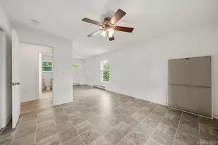 39 Overlook Rd, Monroe, NY 10950 - Photo 24