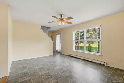 39 Overlook Road, Monroe, NY 10950 - Photo 12