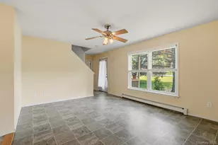 39 Overlook Rd, Monroe, NY 10950 - Photo 12