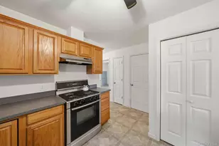 39 Overlook Rd, Monroe, NY 10950 - Photo 20