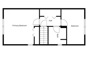 39 Overlook Rd, Monroe, NY 10950 - Photo 46