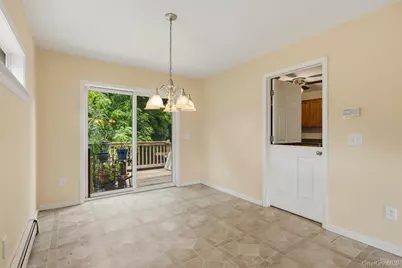 39 Overlook Road, Monroe, NY 10950 - Photo 14