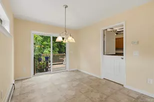 39 Overlook Rd, Monroe, NY 10950 - Photo 14