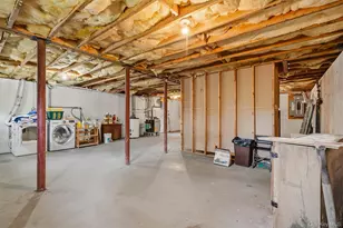 39 Overlook Rd, Monroe, NY 10950 - Photo 34