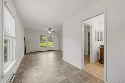 39 Overlook Road, Monroe, NY 10950 - Photo 22
