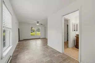 39 Overlook Rd, Monroe, NY 10950 - Photo 22