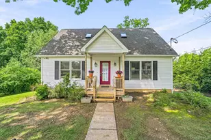 39 Overlook Rd, Monroe, NY 10950 - Photo 6
