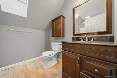 39 Overlook Road, Monroe, NY 10950 - Photo 30