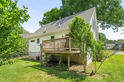 39 Overlook Road, Monroe, NY 10950 - Photo 44