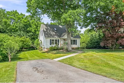 39 Overlook Road, Monroe, NY 10950 - Photo 2