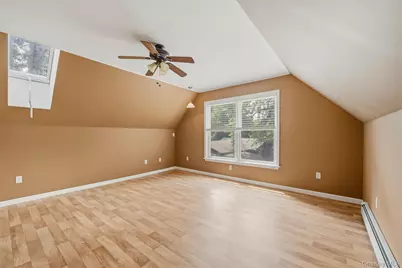 39 Overlook Road, Monroe, NY 10950 - Photo 28
