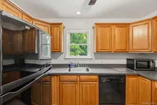 39 Overlook Rd, Monroe, NY 10950 - Photo 18