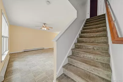 39 Overlook Road, Monroe, NY 10950 - Photo 8