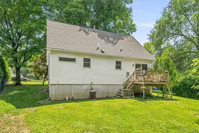 39 Overlook Road, Monroe, NY 10950 - Photo 42