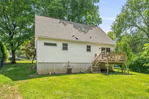 39 Overlook Rd, Monroe, NY 10950 - Photo 42