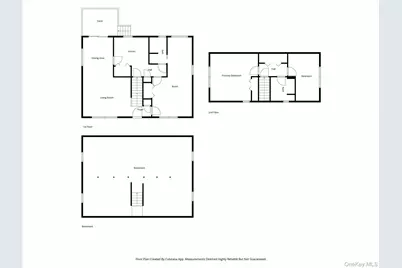 39 Overlook Road, Monroe, NY 10950 - Photo 48