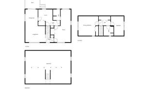 39 Overlook Rd, Monroe, NY 10950 - Photo 48