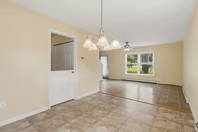 39 Overlook Road, Monroe, NY 10950 - Photo 16