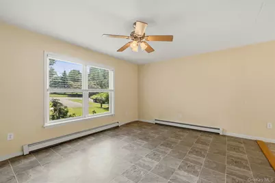 39 Overlook Road, Monroe, NY 10950 - Photo 10