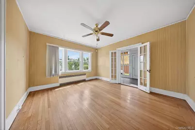 35-38 169th Street, Flushing, NY 11358 - Photo 8