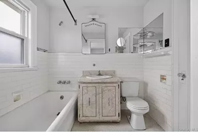 35-38 169th Street, Flushing, NY 11358 - Photo 20