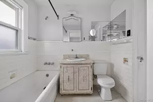35-38 169th St, Flushing, NY 11358 - Photo 20