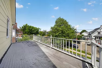 35-38 169th Street, Flushing, NY 11358 - Photo 26