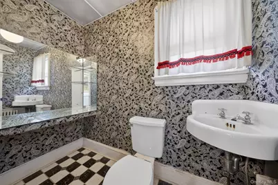 35-38 169th Street, Flushing, NY 11358 - Photo 12