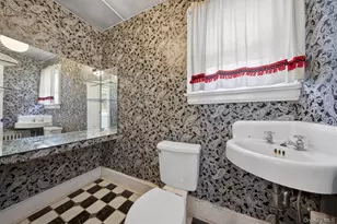 35-38 169th St, Flushing, NY 11358 - Photo 12