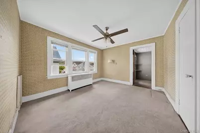 35-38 169th Street, Flushing, NY 11358 - Photo 18