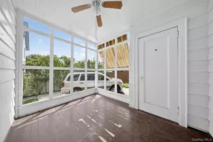 35-38 169th St, Flushing, NY 11358 - Photo 14